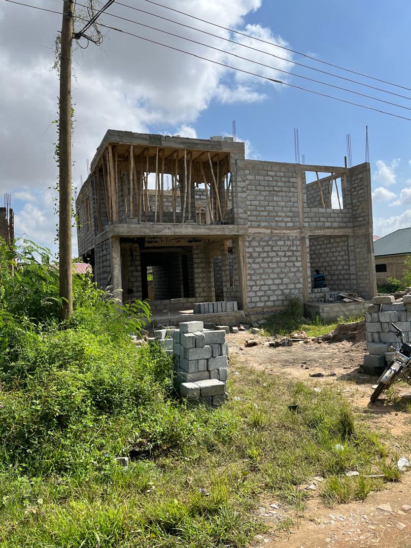 Project Photo