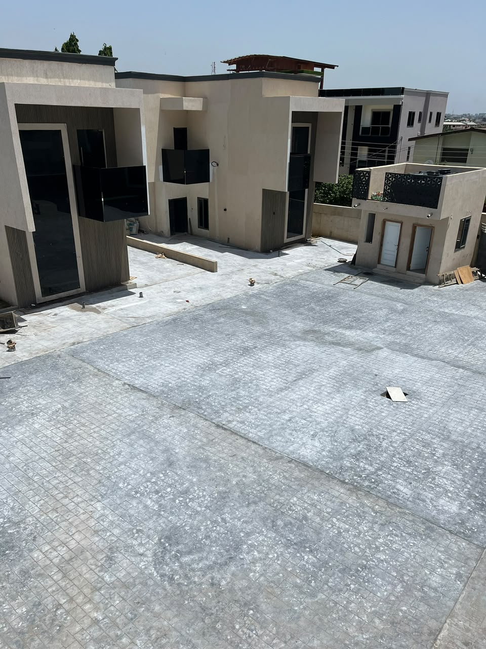 Project Photo