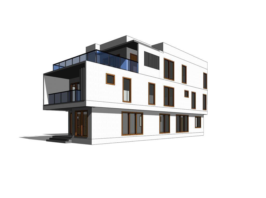 Project Photo