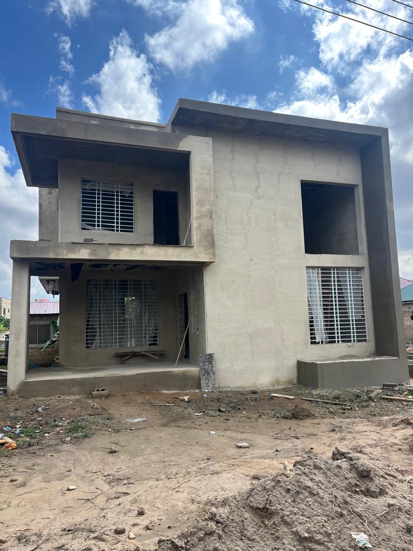 Project Photo