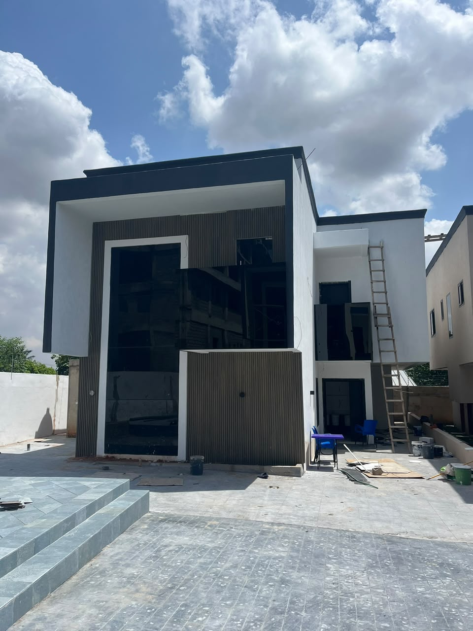 Project Photo
