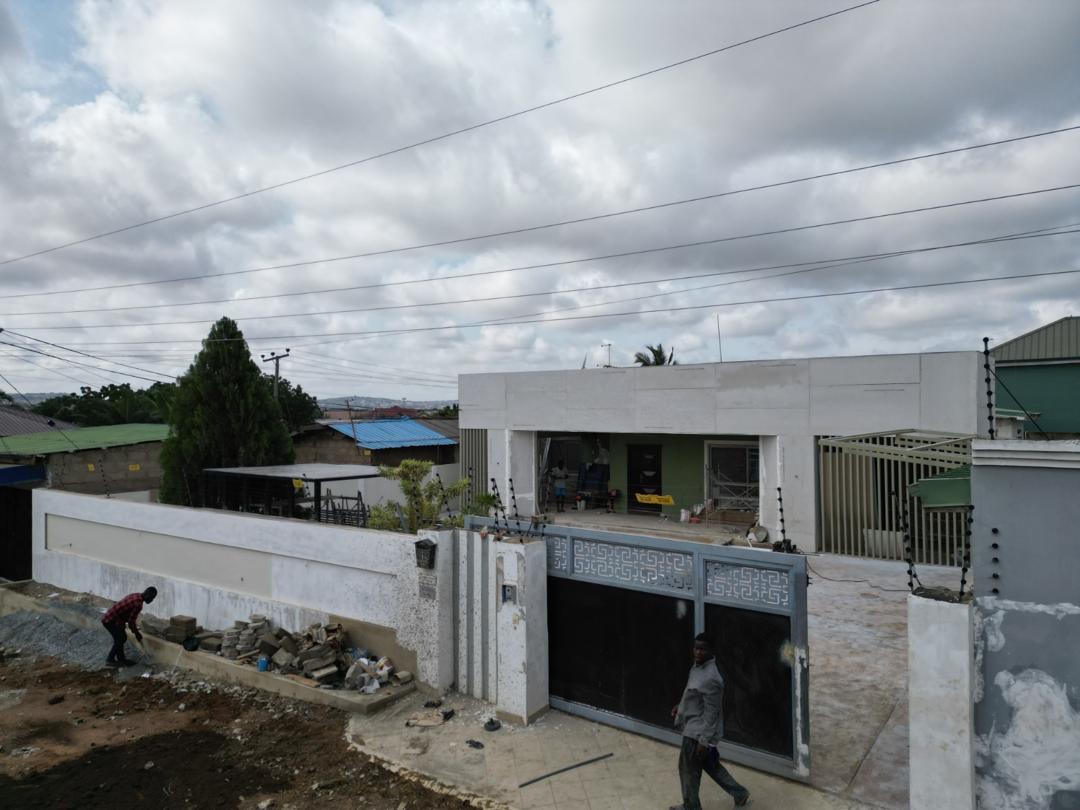 Project Photo