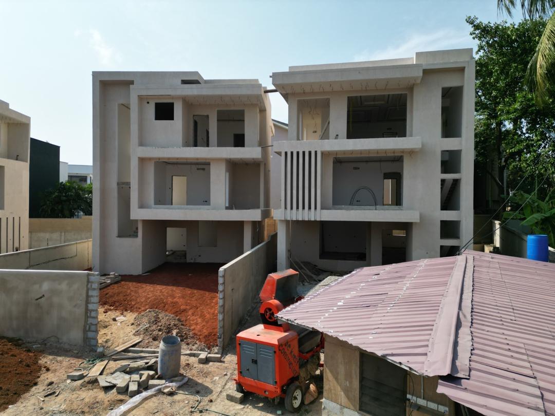 Project Photo