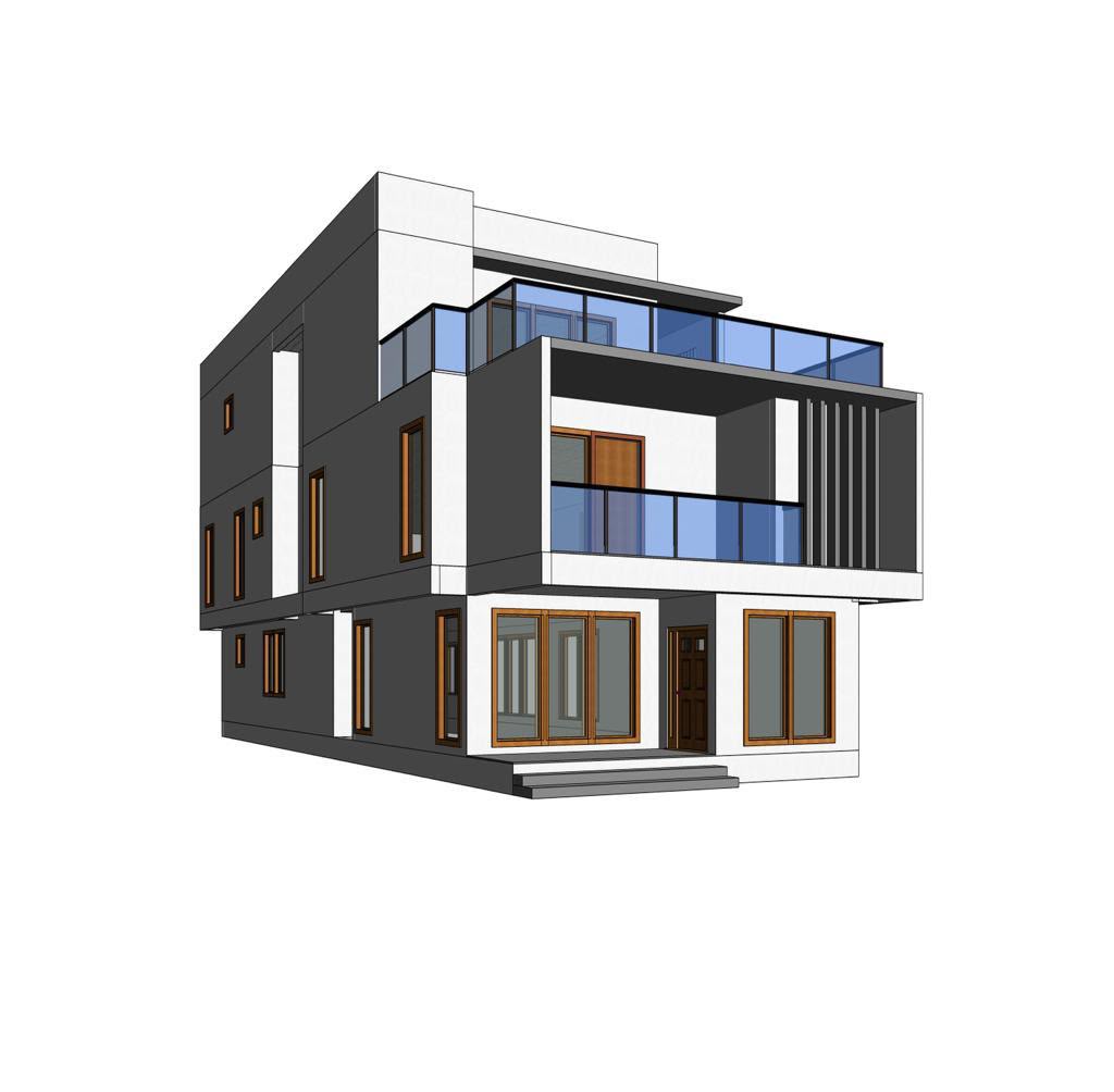 Project Photo