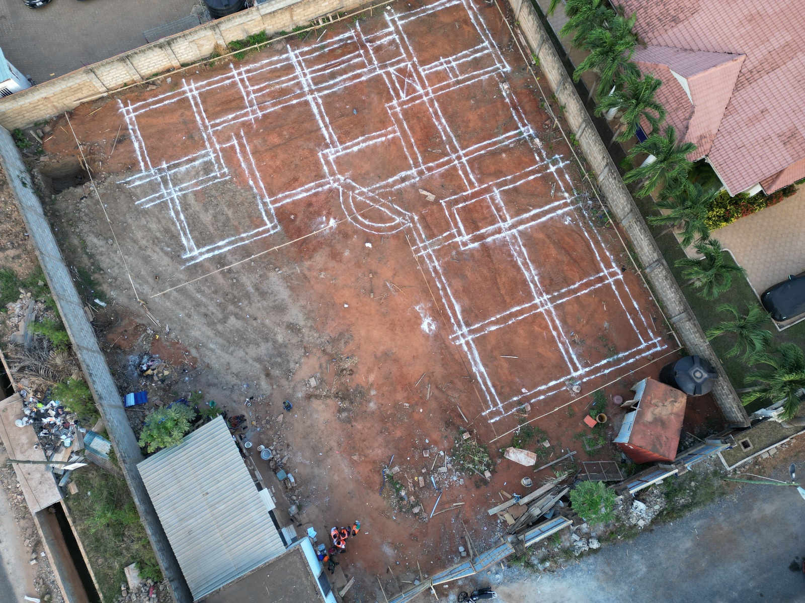 Project Photo