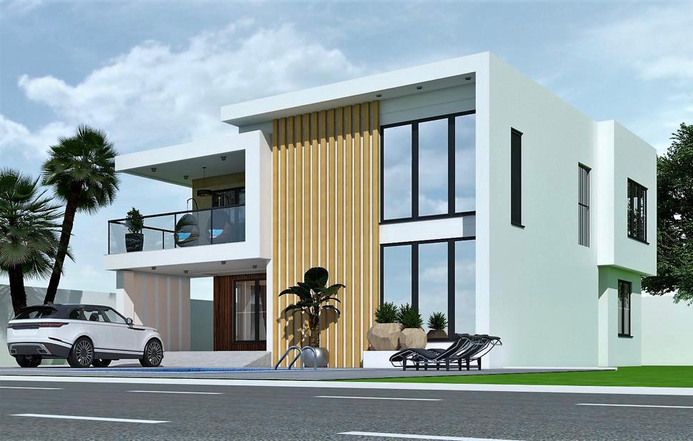 Project Photo