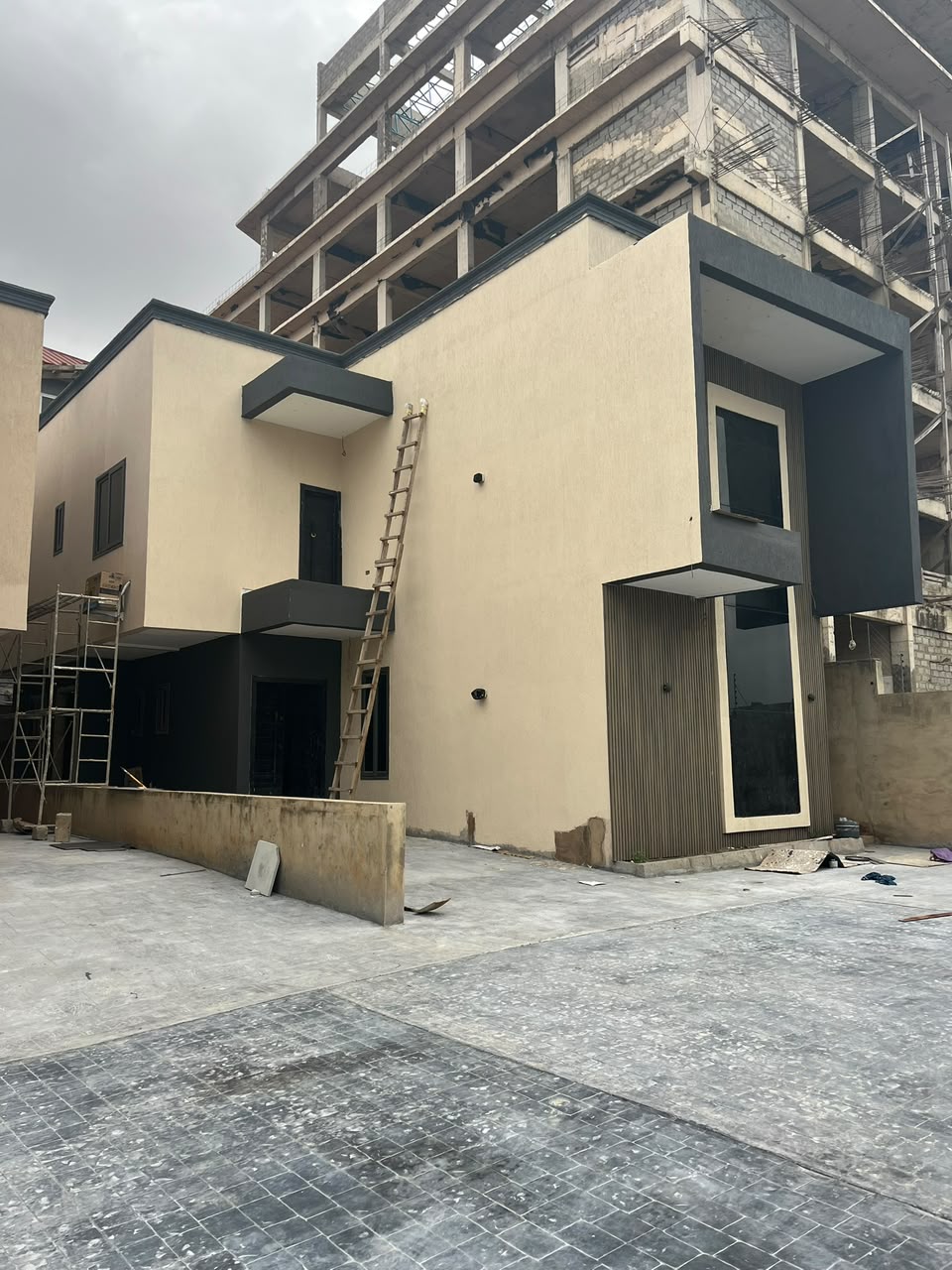 Project Photo
