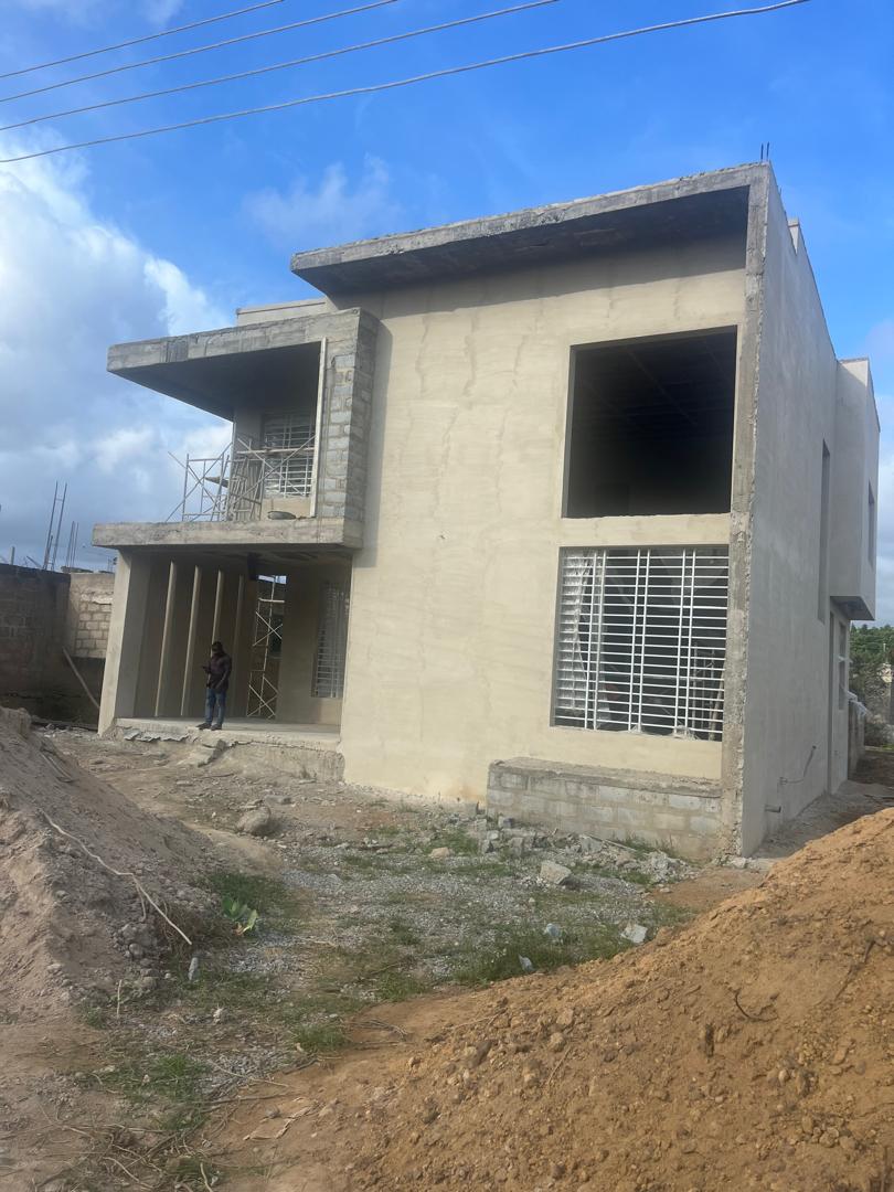 Project Photo