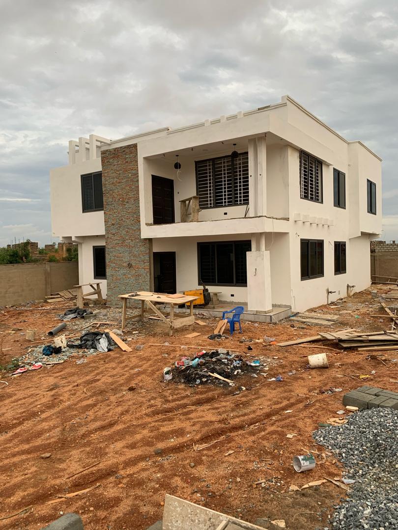 Project Photo