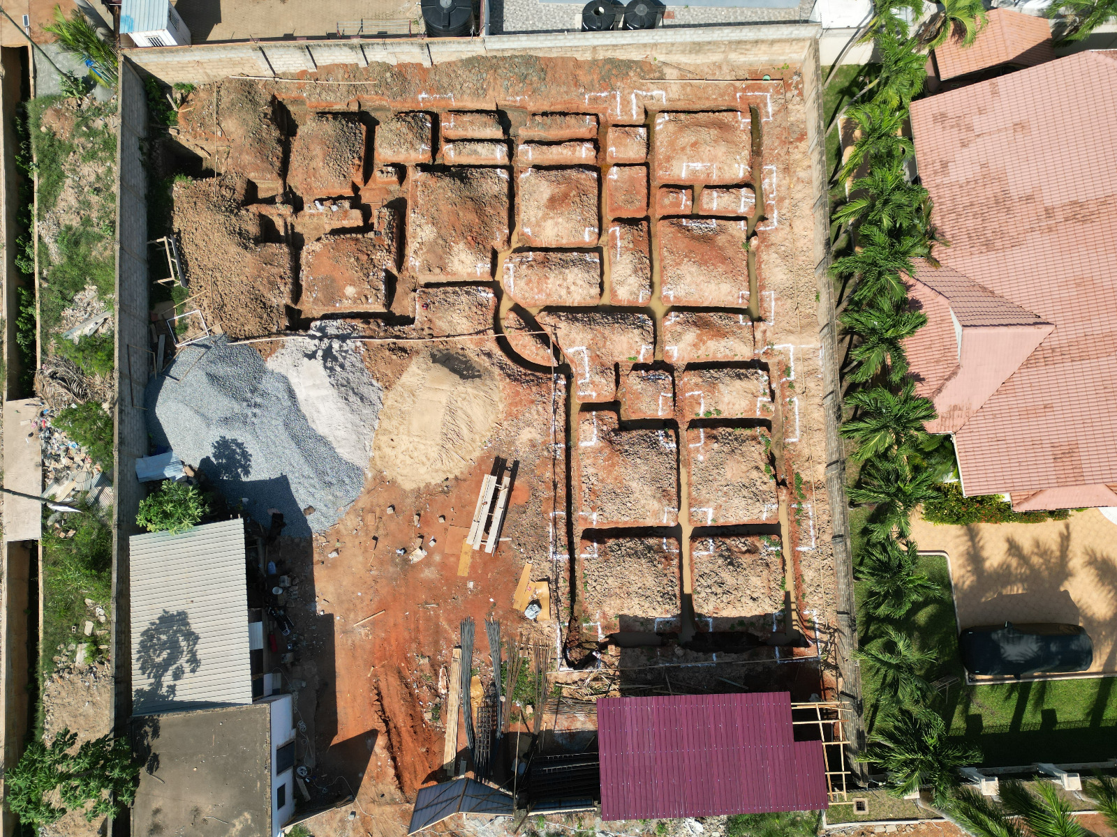 Project Photo
