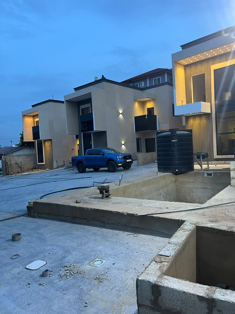 Project Photo
