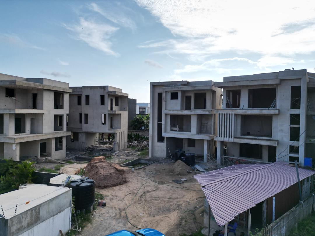 Project Photo