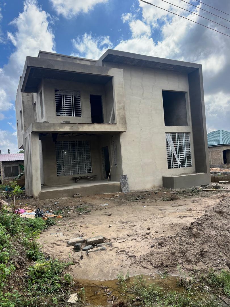 Project Photo